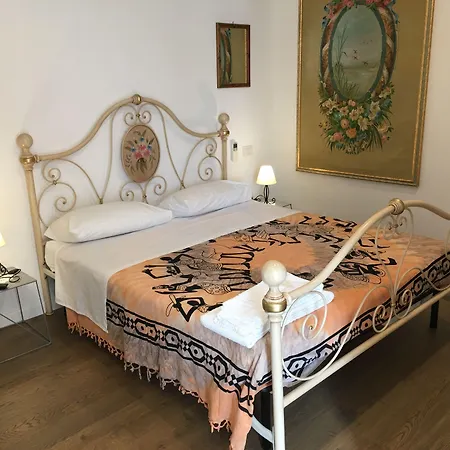 Bed&Breakfast Il Carignano-2